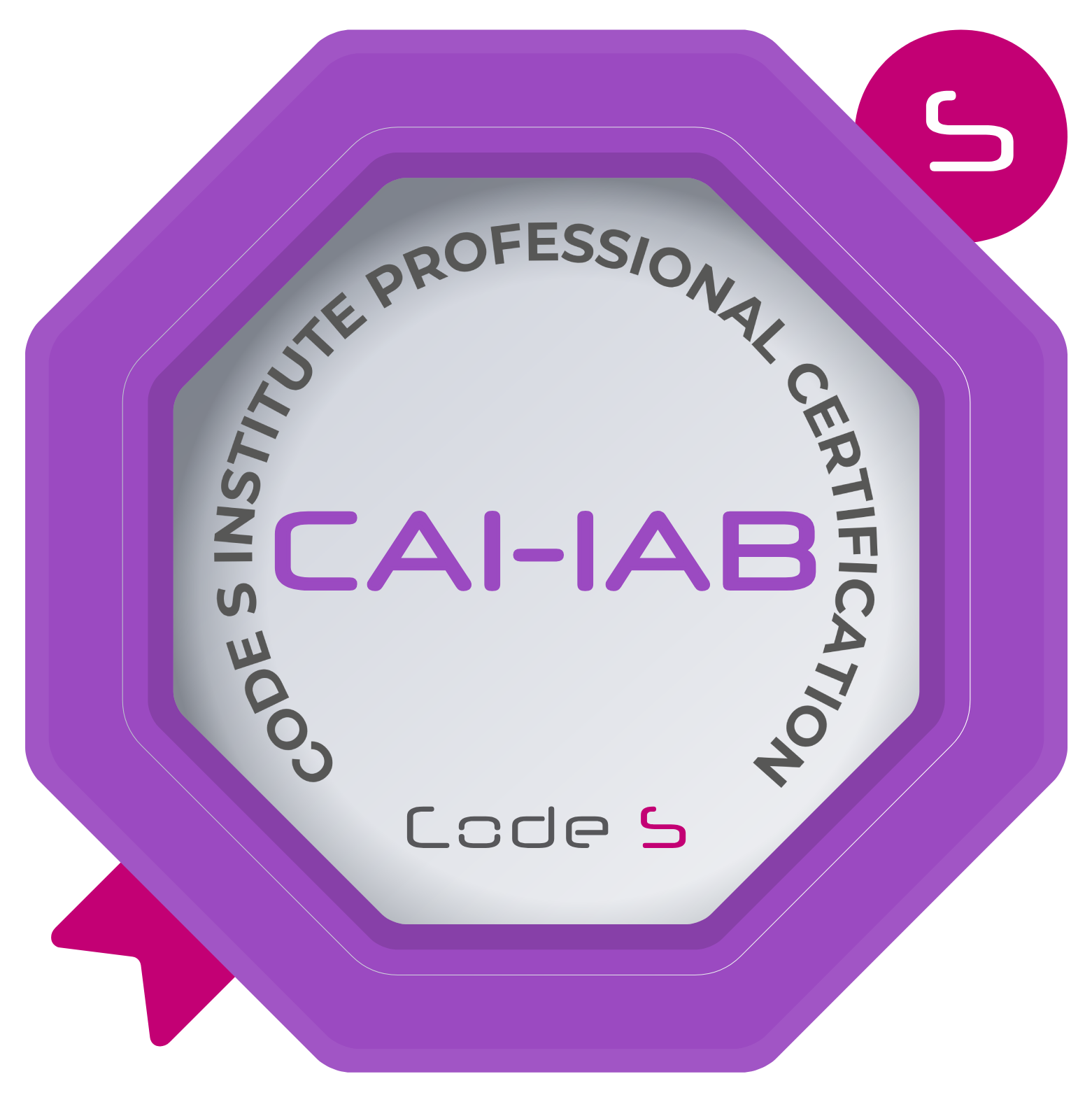 Certified AI Investment Analyst for Beauty M&A & Venture Capital